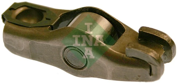 Finger Follower, engine timing